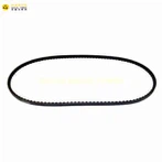 Deutz 2011 distributieriem 32698 GT