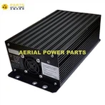 Dingli Elektrische Verticale Liften Charger DL-00005015