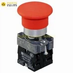 Dingli noodstopknopschakelaar