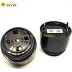 Dingli-alarm met constante toon DL-00000712