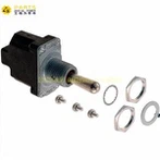 Dingli Toggle Switch DL-00007381