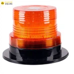 Genie Amber Strobe Light 56704GT