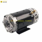 Genie Lift Elektromotor 40844GT