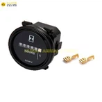 Urenmeter Genie 19506 GT