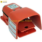 JLG-voetpedaal JLG-1001117174