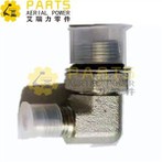 ELLEBOOG, 070220-6-8