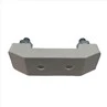 66717GT Fuse Block