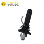 Joystickcontroller DL 00002324