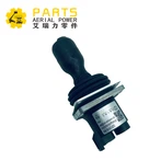 LGMG GIEKLIFT RIJ-JOYSTICK 4130702529