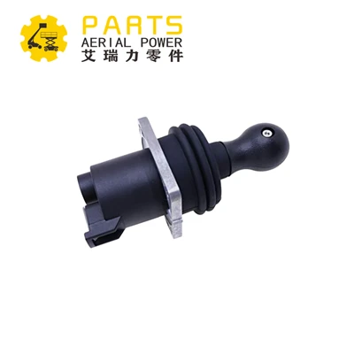 Sinoboom Lifting Joystick 203060000049