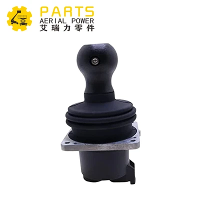 Sinoboom Lifting Joystick 203060000049