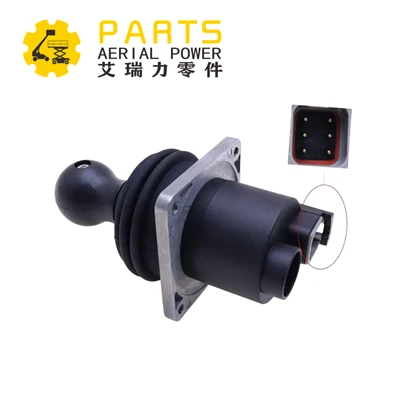 Sinoboom Lifting Joystick 203060000049