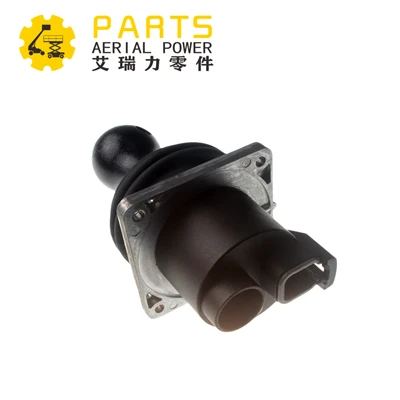 Sinoboom Lifting Joystick 203060000049