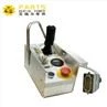 Skyjack 156879 Control Box