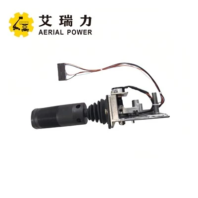 Joystick Controller 62161 For Genie factory