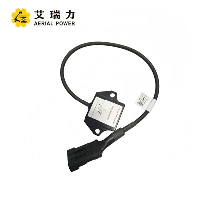 Tilt Sensor 1001151895 For JLG best