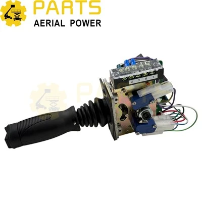 Joystick Controller 216135GT For Genie price
