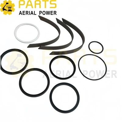 SEAL KIT 00003026 For Dingli manufacturers