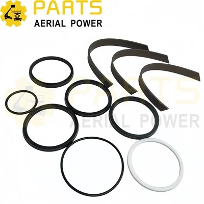 SEAL KIT 00003026 For Dingli factory