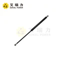 STEUN,GAS,200 LB 106069GT VOOR GENIE