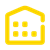 b2