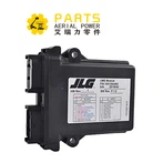 1001094484 JLG-CONTROLLER, USM-MODULE