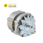 Alternator 12V JLG 70004056