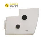 Genie Hydraulische Tank 1301149GT