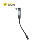 Genie Limit Switch, Safety 75035, 75035GT